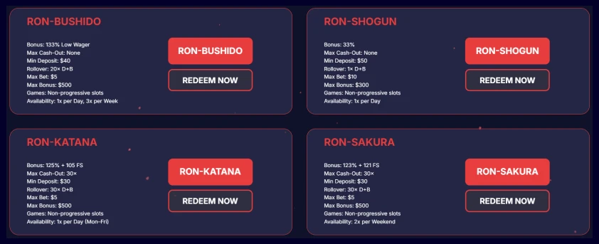 ronin-slots-promo